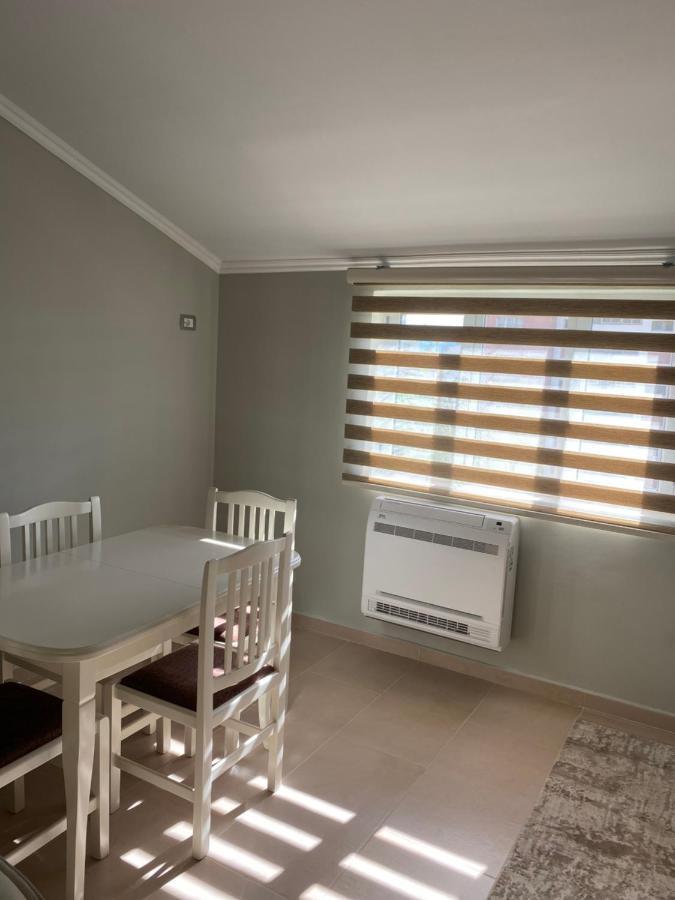 Cozy Guesthome Korce Exteriér fotografie