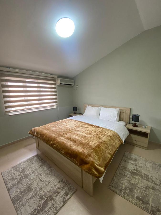 Cozy Guesthome Korce Exteriér fotografie